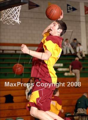 Thumbnail 3 in St. Joseph @ Norwalk photogallery.