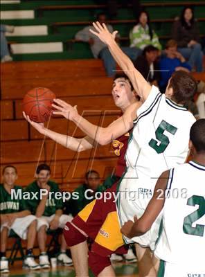 Thumbnail 3 in St. Joseph @ Norwalk photogallery.