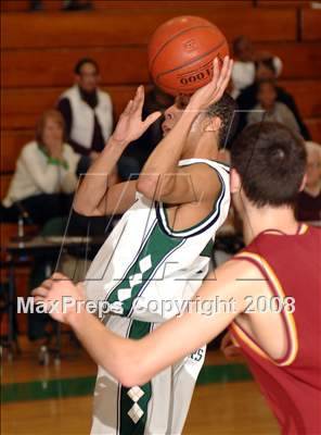 Thumbnail 1 in St. Joseph @ Norwalk photogallery.