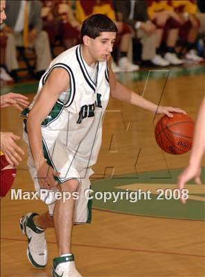 Thumbnail 2 in St. Joseph @ Norwalk photogallery.