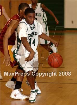 Thumbnail 2 in St. Joseph @ Norwalk photogallery.