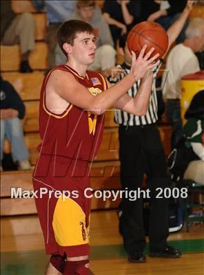 Thumbnail 2 in St. Joseph @ Norwalk photogallery.