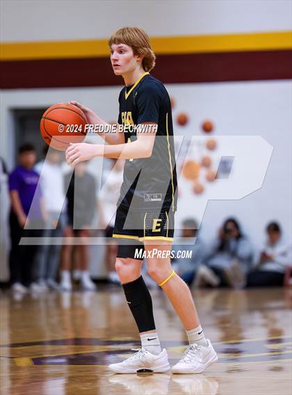 Thumbnail 3 in Era @ Collinsville photogallery.