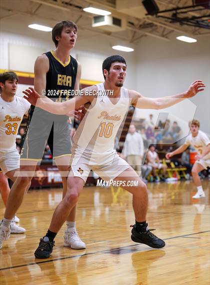 Thumbnail 2 in Era @ Collinsville photogallery.