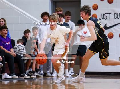 Thumbnail 2 in Era @ Collinsville photogallery.