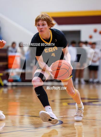 Thumbnail 1 in Era @ Collinsville photogallery.