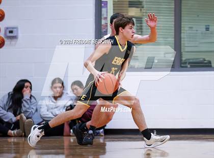 Thumbnail 2 in Era @ Collinsville photogallery.