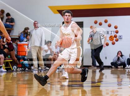 Thumbnail 2 in Era @ Collinsville photogallery.