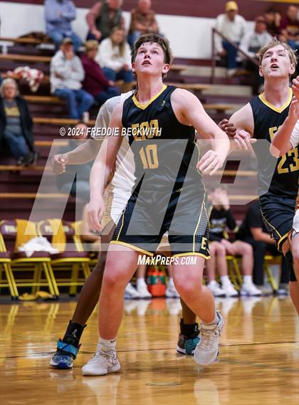 Thumbnail 2 in Era @ Collinsville photogallery.