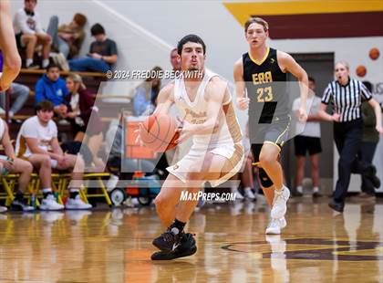 Thumbnail 3 in Era @ Collinsville photogallery.