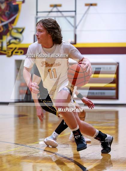 Thumbnail 2 in Era @ Collinsville photogallery.