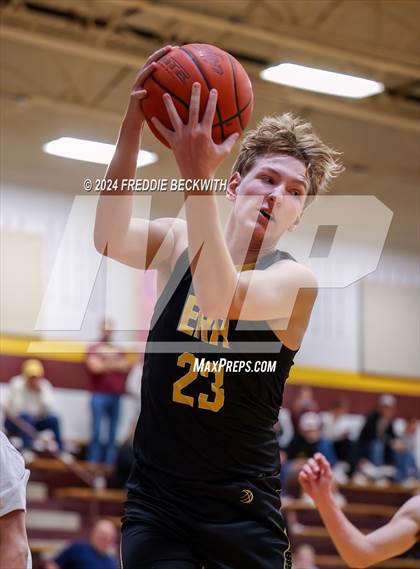 Thumbnail 1 in Era @ Collinsville photogallery.