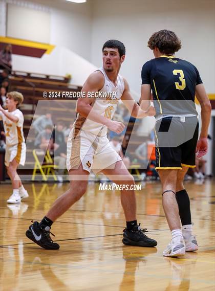 Thumbnail 2 in Era @ Collinsville photogallery.