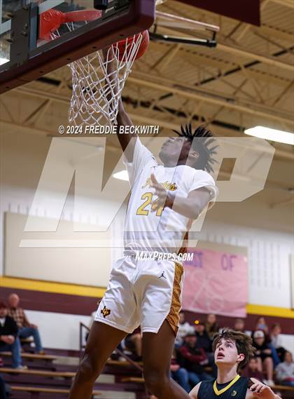 Thumbnail 2 in Era @ Collinsville photogallery.