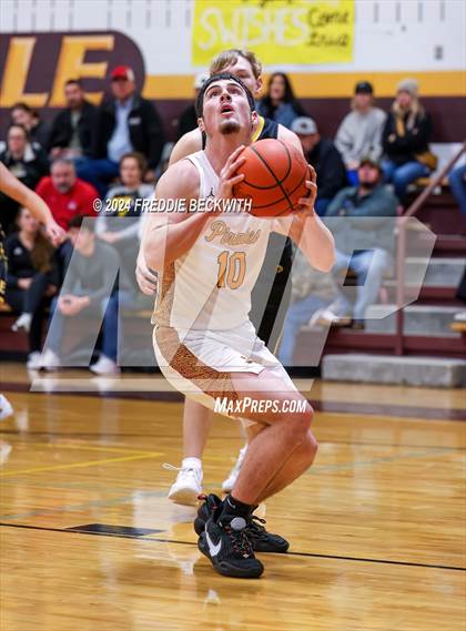 Thumbnail 2 in Era @ Collinsville photogallery.