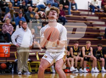 Thumbnail 2 in Era @ Collinsville photogallery.