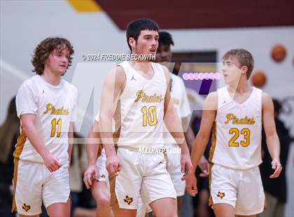 Thumbnail 2 in Era @ Collinsville photogallery.