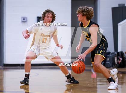 Thumbnail 1 in Era @ Collinsville photogallery.