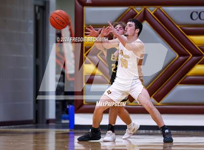 Thumbnail 3 in Era @ Collinsville photogallery.