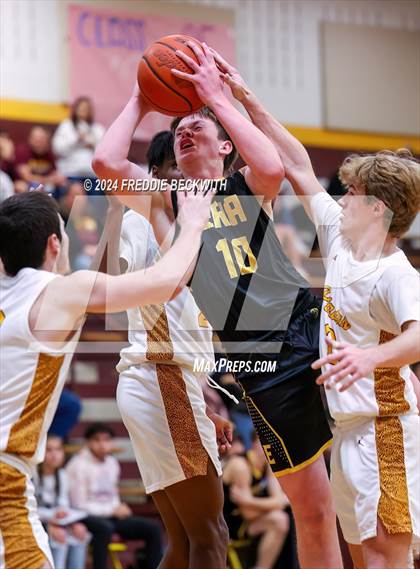 Thumbnail 3 in Era @ Collinsville photogallery.