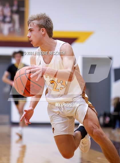 Thumbnail 3 in Era @ Collinsville photogallery.