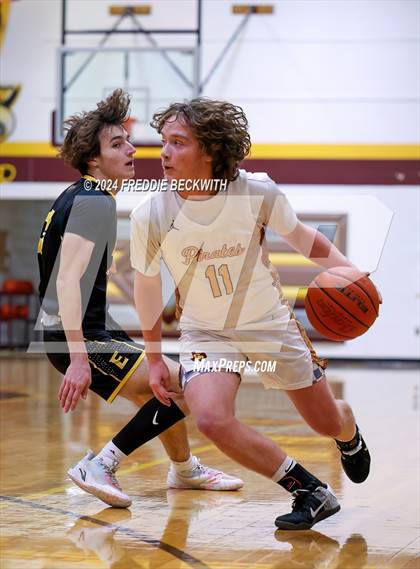 Thumbnail 1 in Era @ Collinsville photogallery.