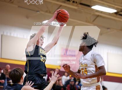 Thumbnail 2 in Era @ Collinsville photogallery.