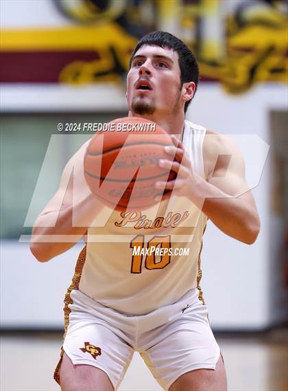 Thumbnail 2 in Era @ Collinsville photogallery.