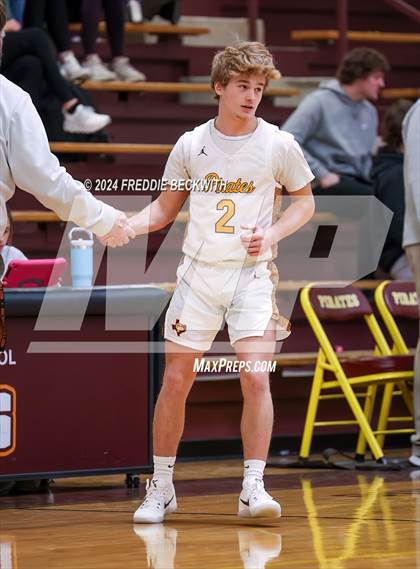 Thumbnail 2 in Era @ Collinsville photogallery.