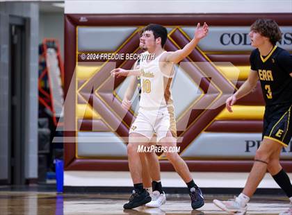 Thumbnail 2 in Era @ Collinsville photogallery.