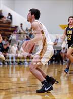 Photo from the gallery "Era @ Collinsville"