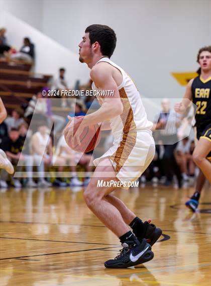 Thumbnail 3 in Era @ Collinsville photogallery.