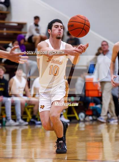 Thumbnail 1 in Era @ Collinsville photogallery.