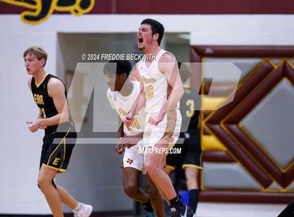 Thumbnail 3 in Era @ Collinsville photogallery.