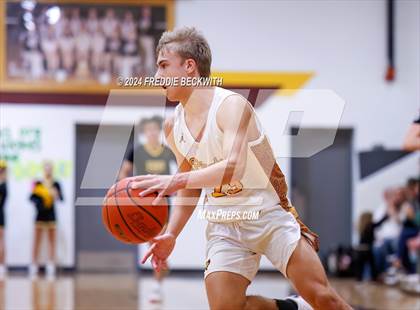 Thumbnail 1 in Era @ Collinsville photogallery.