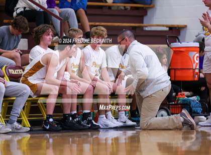 Thumbnail 1 in Era @ Collinsville photogallery.