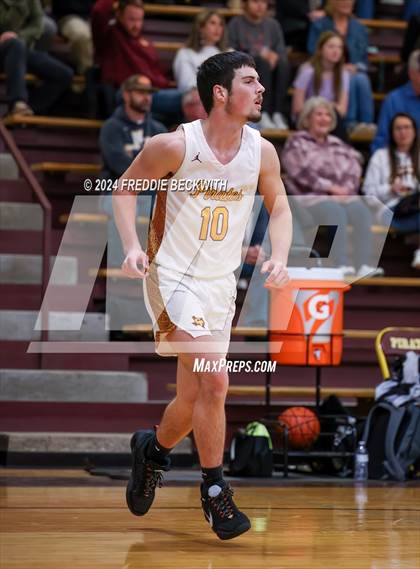 Thumbnail 1 in Era @ Collinsville photogallery.