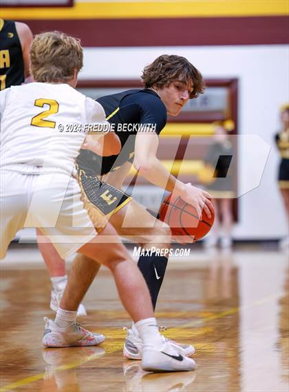 Thumbnail 2 in Era @ Collinsville photogallery.