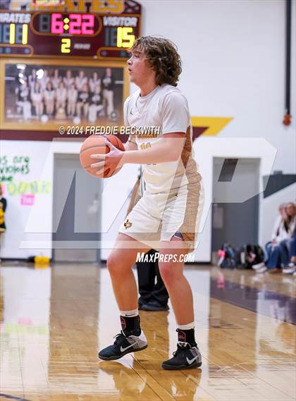 Thumbnail 3 in Era @ Collinsville photogallery.