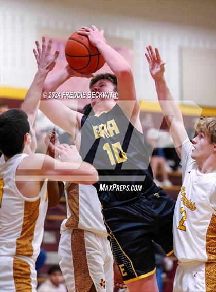 Thumbnail 1 in Era @ Collinsville photogallery.