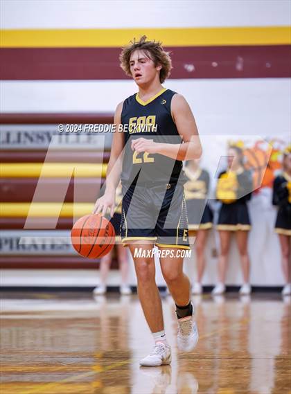 Thumbnail 2 in Era @ Collinsville photogallery.