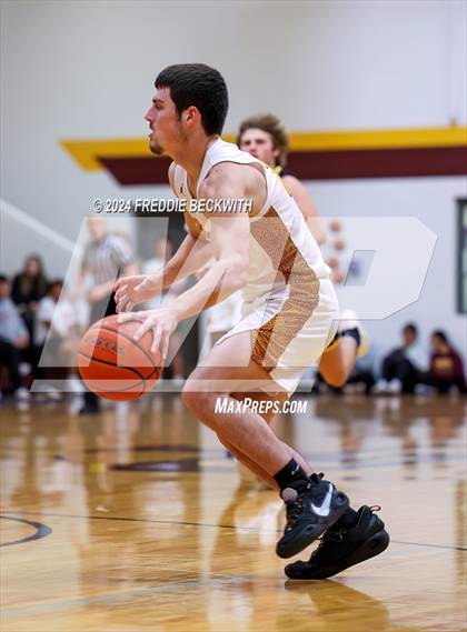 Thumbnail 2 in Era @ Collinsville photogallery.