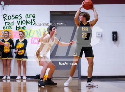 Thumbnail 3 in Era @ Collinsville photogallery.