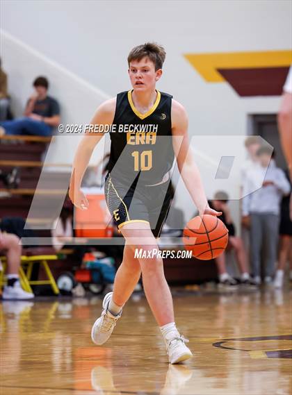 Thumbnail 1 in Era @ Collinsville photogallery.