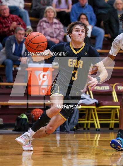 Thumbnail 1 in Era @ Collinsville photogallery.