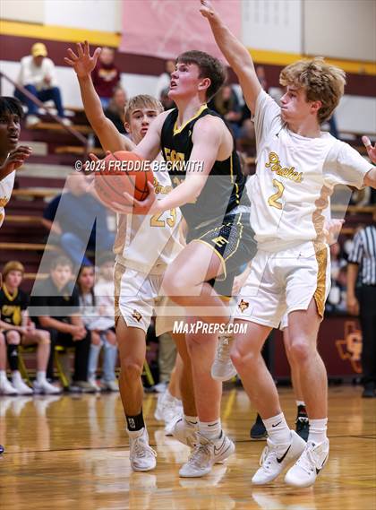 Thumbnail 2 in Era @ Collinsville photogallery.