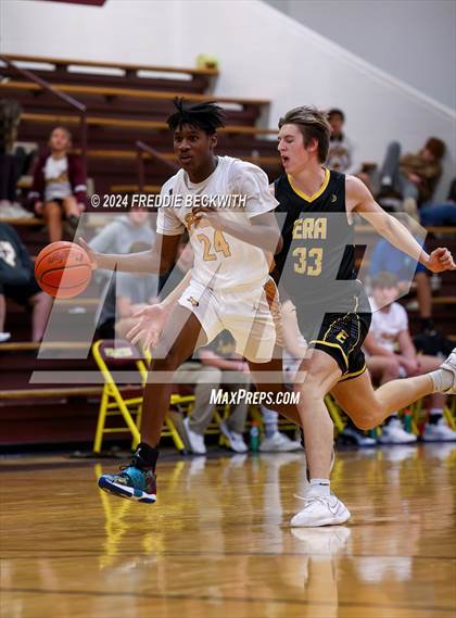 Thumbnail 1 in Era @ Collinsville photogallery.