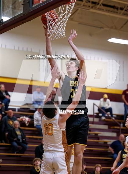 Thumbnail 3 in Era @ Collinsville photogallery.