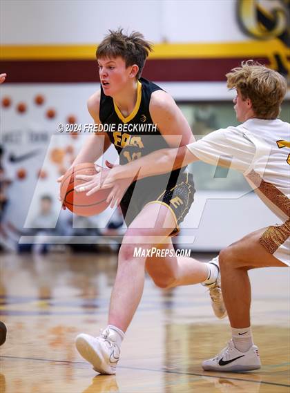 Thumbnail 1 in Era @ Collinsville photogallery.