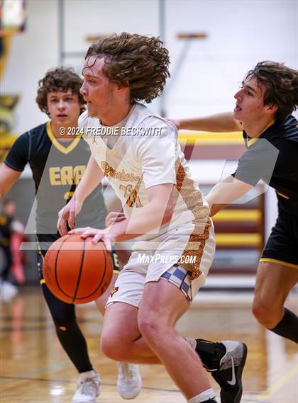 Thumbnail 2 in Era @ Collinsville photogallery.